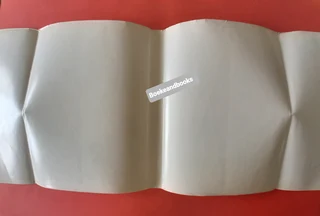 Growing Herbs With Margaret Roberts - Margaret Roberts - A Guide To Growing Herbs In South Africa.