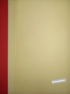 Growing Herbs With Margaret Roberts - Margaret Roberts - A Guide To Growing Herbs In South Africa.