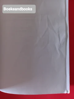 Charlotta - Jeanette Ferreira.