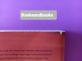 Bloedvreemd - Juliana Coetzer - WARE VERHAAL.