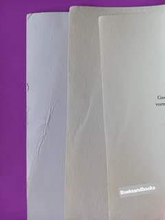 Bloedvreemd - Juliana Coetzer - WARE VERHAAL.