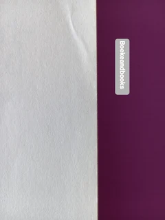 Bloedvreemd - Juliana Coetzer - WARE VERHAAL.