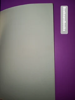 Bloedvreemd - Juliana Coetzer - WARE VERHAAL.