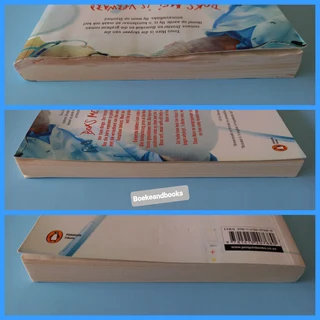 Boas Mei Is Verward - Tinus Horn.