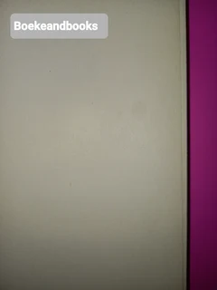 Hartstories - Huis Toe Met N Ligter Tred - Amore Bekker.