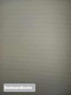 Hartstories - Huis Toe Met N Ligter Tred - Amore Bekker.