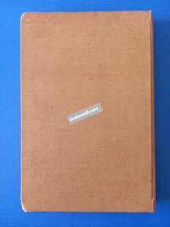 Trompie Die Hanswors - Topsy Smith.