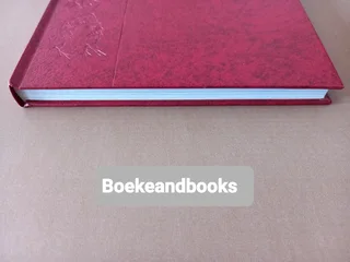 Jy Kan Vir Ewig In Die Paradys Op Aarde Lewe.