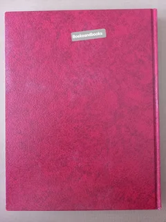 Jy Kan Vir Ewig In Die Paradys Op Aarde Lewe.