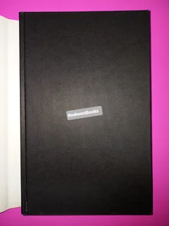 Wolftyd - Anna M Louw.