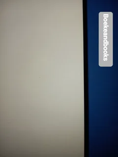 Burgers Van Die Hemel - RK Van Wyk.