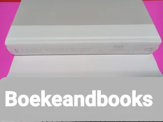 The Baxters - Karen Kingsbury - A Prequel.