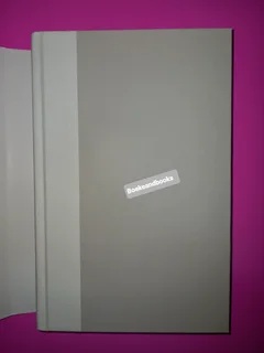 The Baxters - Karen Kingsbury - A Prequel.