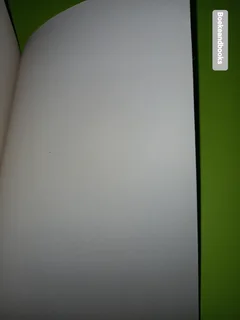 Finale - Stephanie Garber - Caraval #3.