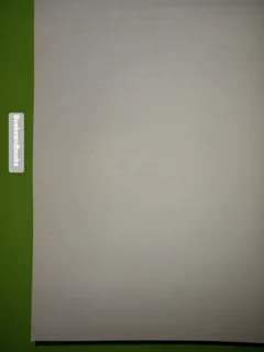 Finale - Stephanie Garber - Caraval #3.