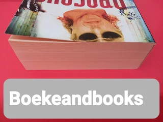 Dragons &amp; Butterflies - Shani Krebs - TRUE STORY.