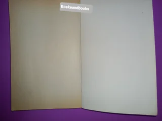 Omnibus 5 - Christine Le Roux - REF: 7656.