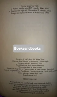 Omnibus 5 - Christine Le Roux - REF: 7656.