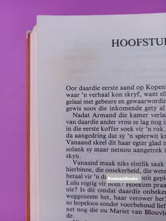 3 In 1 - Ella Van Der Mescht - REF: 7657.