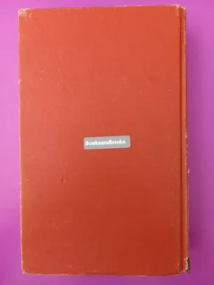 3 In 1 - Ella Van Der Mescht - REF: 7657.