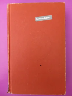 3 In 1 - Ella Van Der Mescht - REF: 7657.