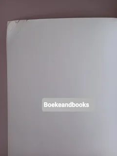 Tot By Die Maan ... En Terug - Karen Kingsbury - N Baxterfamilie Roman.