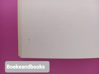 Omnibus - Karen Kingsbury - Engele Op N Missie.