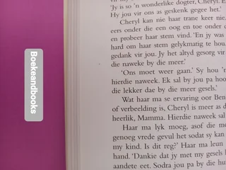 Omnibus - Karen Kingsbury - Engele Op N Missie.