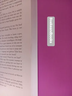 Omnibus - Karen Kingsbury - Engele Op N Missie.