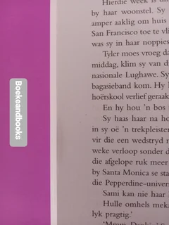 Omnibus - Karen Kingsbury - Engele Op N Missie.