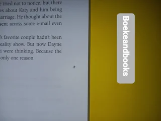 Summer - Karen Kingsbury - Sunrise Series #2 - Baxter Family Drama.