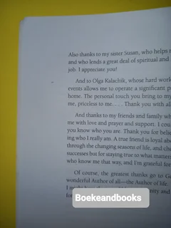 Summer - Karen Kingsbury - Sunrise Series #2 - Baxter Family Drama.