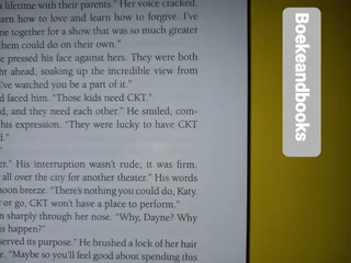 Summer - Karen Kingsbury - Sunrise Series #2 - Baxter Family Drama.