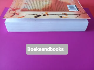 Leota Se Tuin - Francine Rivers.