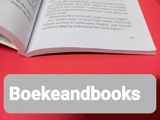 Farm Murders Victims Tell Their Stories - Carla Van Der Spuy.