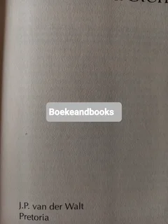 N Duisend Sterre - Susanna M Lingua.