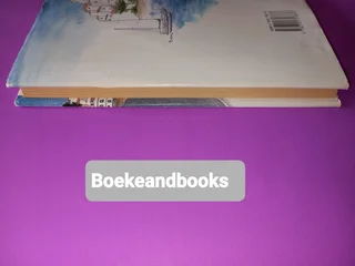 N Duisend Sterre - Susanna M Lingua.