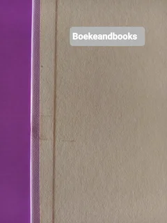 N Duisend Sterre - Susanna M Lingua.