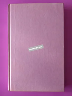 N Duisend Sterre - Susanna M Lingua.