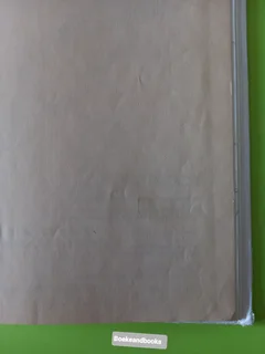 Waar Op Aarde Is Faantjie - Cecile Booysen.