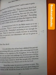 An Encounter More Bitter Than Death - Marius O Alugwe.