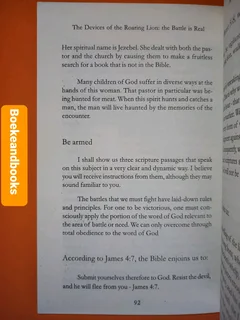 An Encounter More Bitter Than Death - Marius O Alugwe.