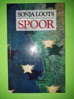 Spoor - Sonja Loots.