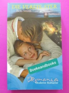 Die Verste Ster - Bets Smith - Romanza.