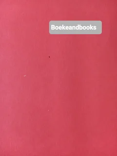 Science - Macmillan Mcgraw Hill - Mary Atwater.