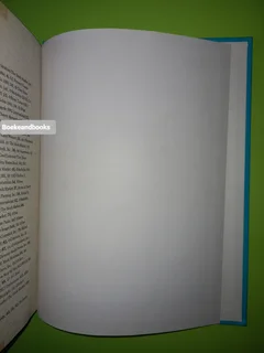 Science - Macmillan Mcgraw Hill - Mary Atwater.