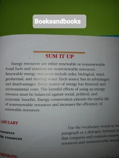 Science - Macmillan Mcgraw Hill - Mary Atwater.