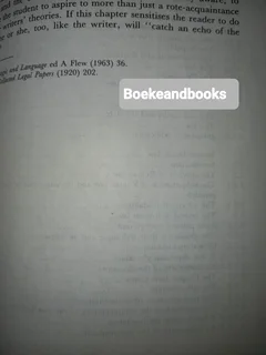 Introduction To South African Law And Legal Theory - Hosten - Edwards - Church - Bosman.