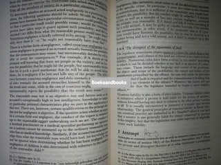 Introduction To South African Law And Legal Theory - Hosten - Edwards - Church - Bosman.