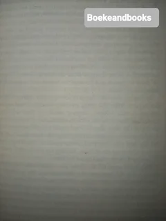 Nemesis - Wilbur Smith.